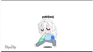 Dançando De Pijama Música Na Descrição 3