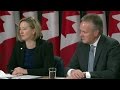 2015-12-15 FSR Press Conference / Conférence de presse RSF