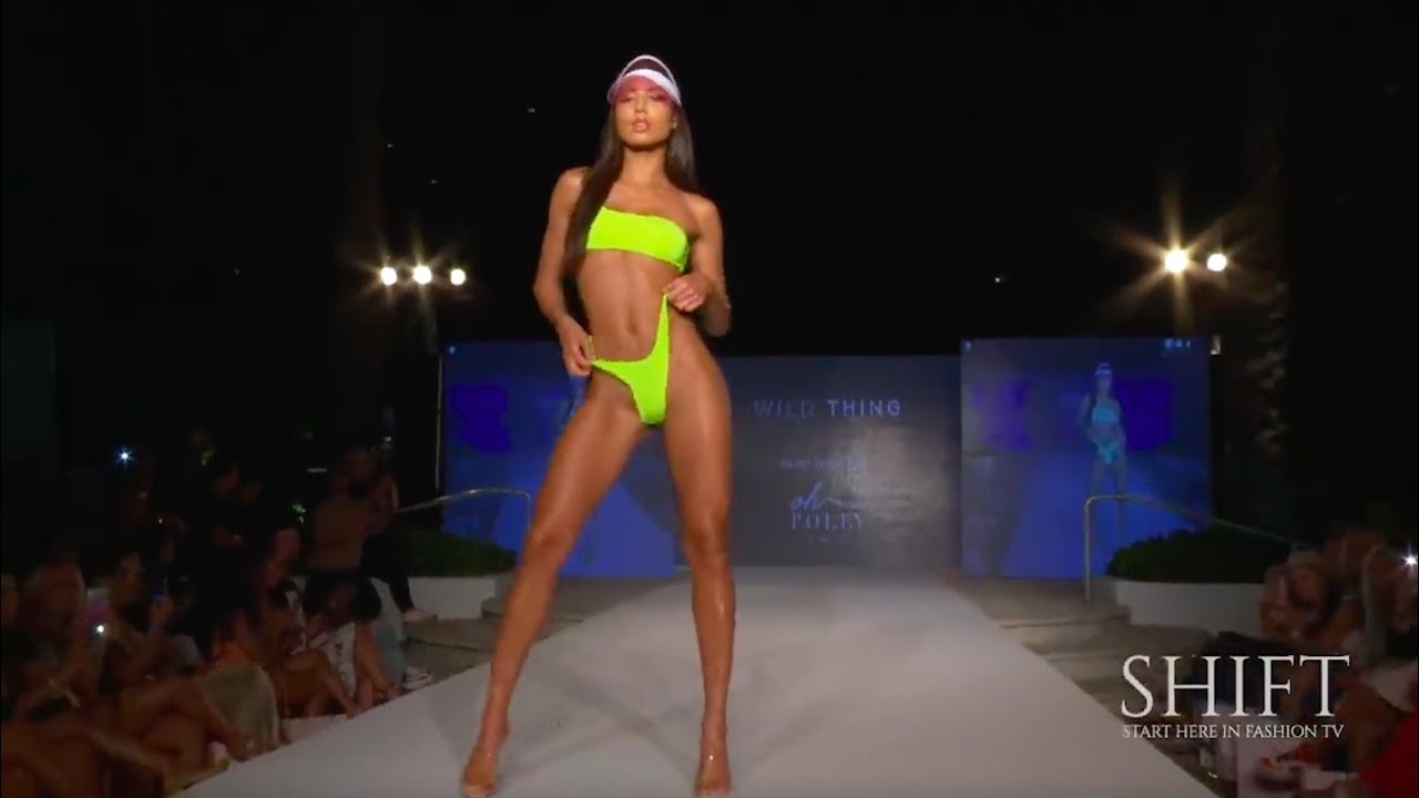 Panty dropper - YouTube