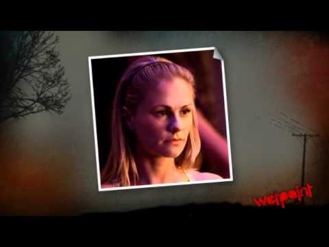 Who Should True Blood's Sookie Be With: Bill, Eric...