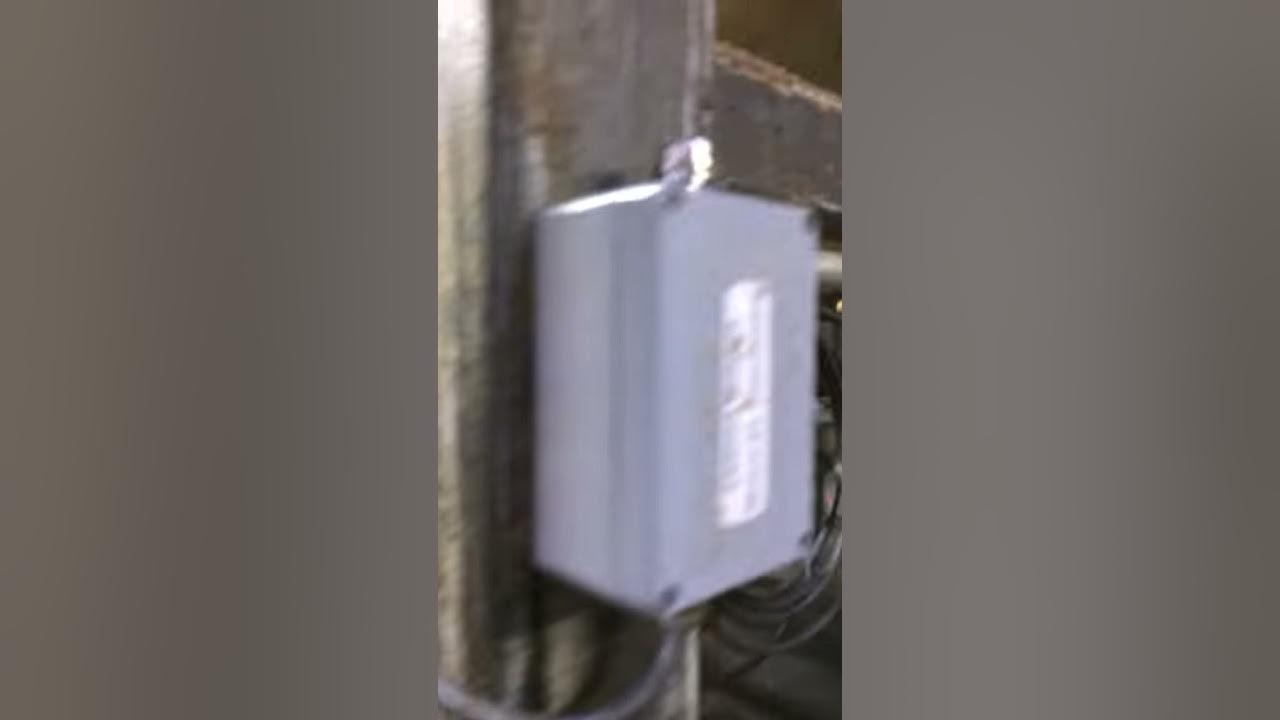 Inline moisture sensor for pet food kibble YouTube