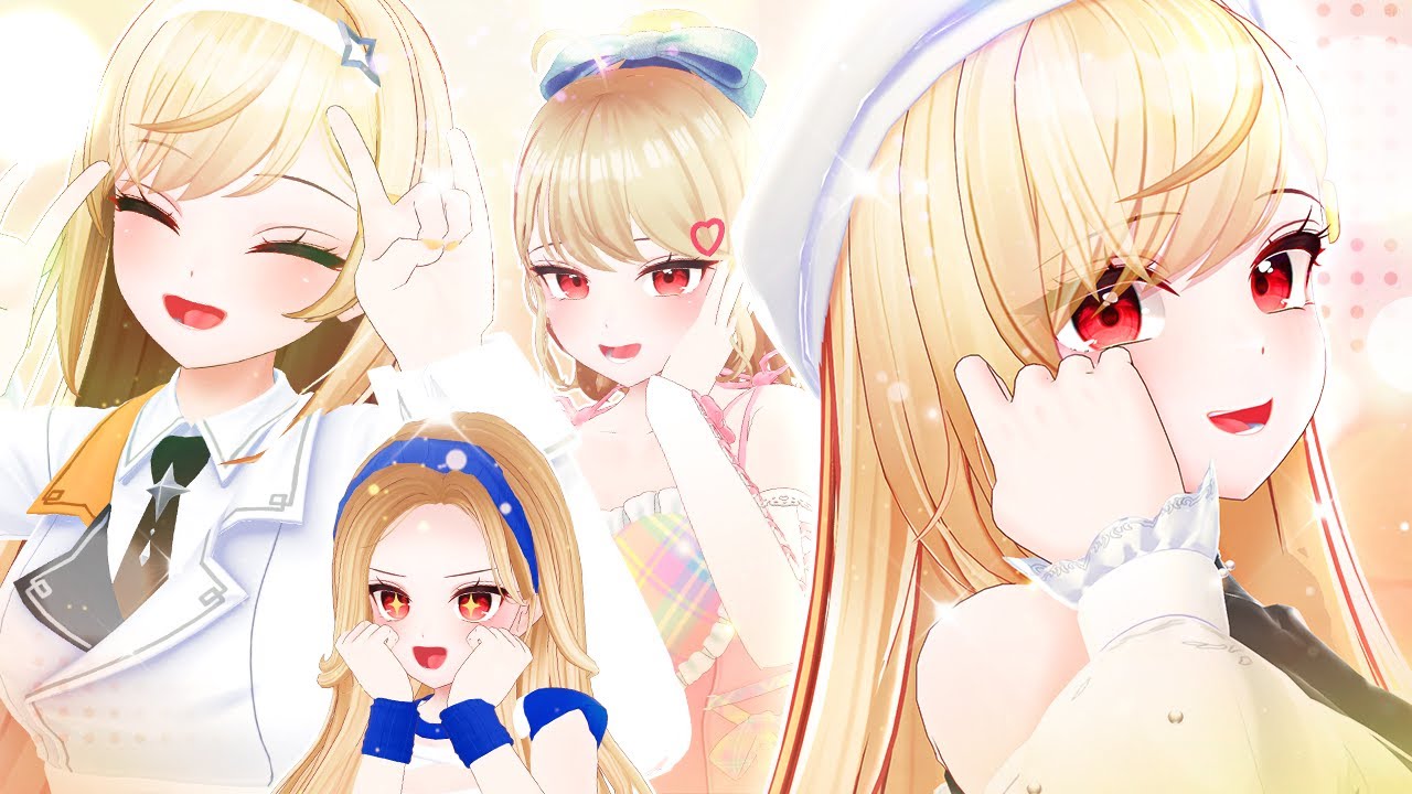 귀여운 버거땅이 11분 동안 나오니까 바죠