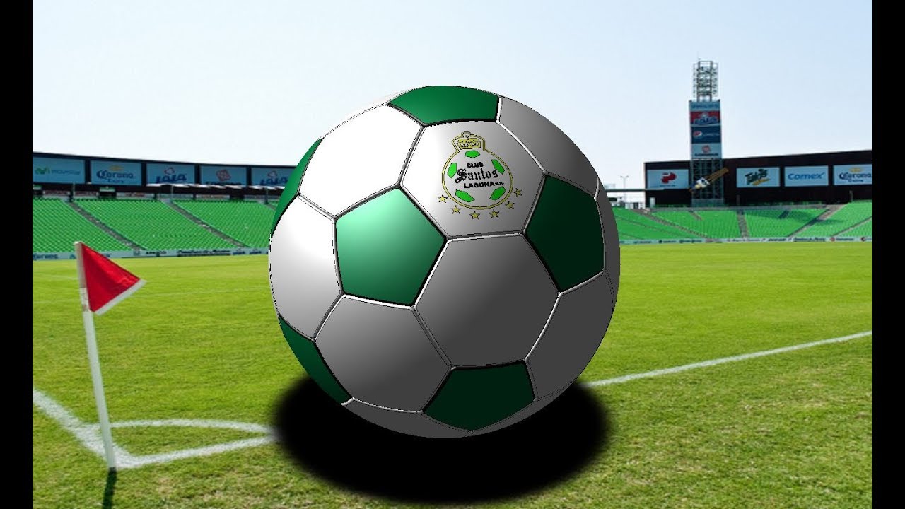 SOCCER BALL DESIGN Solidwork / KeyCreator (Tool Engaged) YouTube