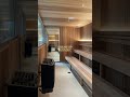 Set to open this Saturday 28th March, alchemy saunas welcomes their new East Perth location -