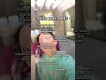 💚💗{ OBG PELOS 10K ! 🫶🏻😭| IB: Tiktok + tds #sairdoflop #desflopacomu #charlie #edit #fypシ #vem11k