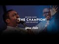 Nathanielbassey joemettle africangospel nathaniel bassey the champion feat joe mettle