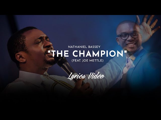 Audio Book Of Life By Nathaniel Bassey