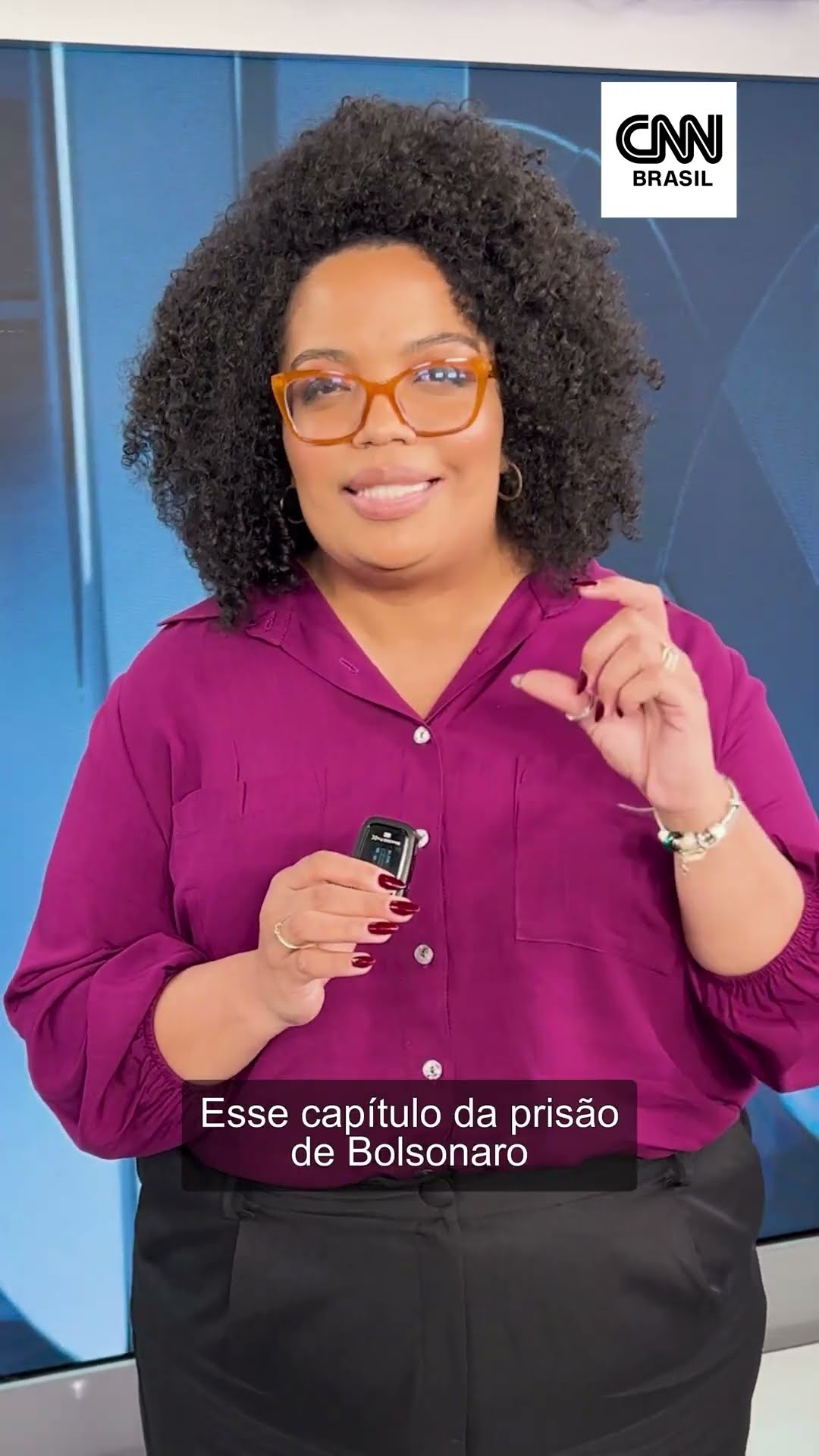 O que esperar do inquérito do golpe em 2025? Basília Rodrigues analisa atual cenário #Shorts