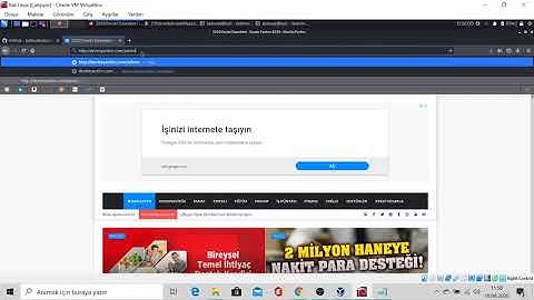 Web  Site Admin Panel Bulma (Admin Panel Finder)