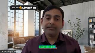 How To Balance Technology Mental Health?