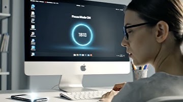 ZeroIn — User Story Walkthrough (MVP Scenario Showcase)