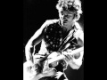 Hungry Heart - Bruce Springsteen