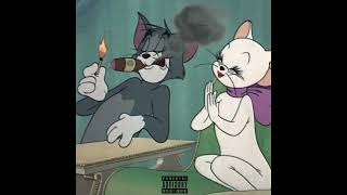 tek - Gata mais gata feat. dirark