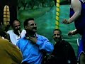 العجوانى وأرجع الى نجاه الصغيره والباشا جمال الحاج افراح الفنان كازينو أم هاله القناطر الخيريه
