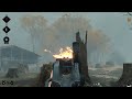 Hunt Showdown 11 Kills match