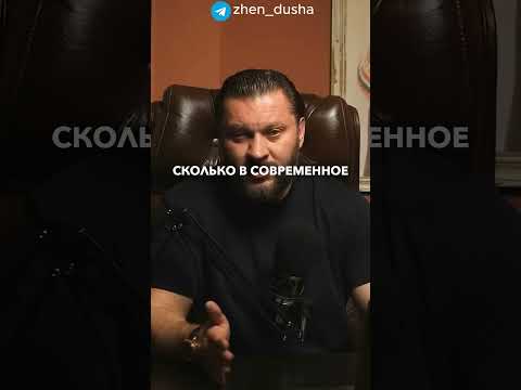 Не ограничивайте личное пространство друг друга #маркбартон #психология #отношения #личность #семья