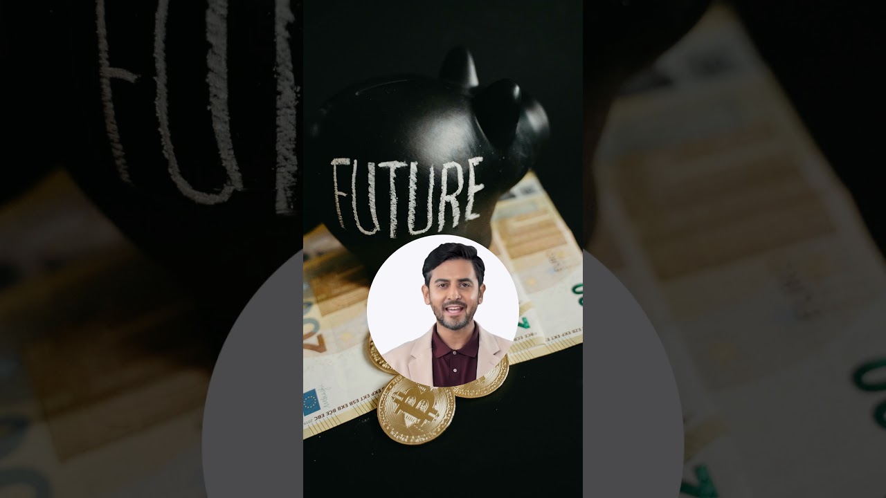 LAS CRIPTOMONEDAS EN LA VIDA COTIDIANA  MÁS ALLÁ DE LA EXPLOSIÓN 