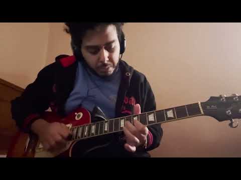 تعالى ادلعك بهاء سلطان جيتار