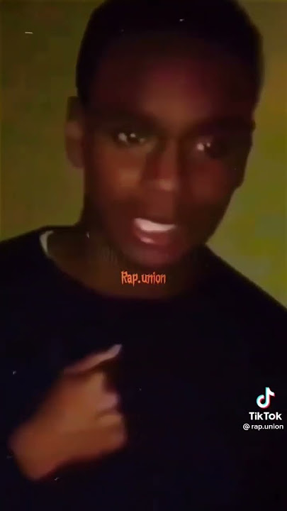 YNW Melly mama please don’t you cry I’m sorry #shorts #ynwmelly