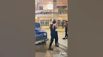 كواليس مسلسل وطن بمشاركه مرتضى اركان رمضان 2022 مرتضى اركان كواليس تصوير 