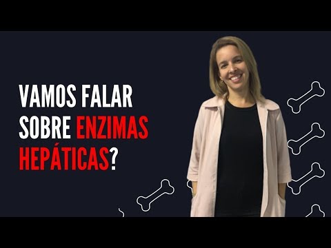 Vídeo: Deficiência De Enzimas Metabólicas Em Cães