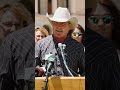 Senate Bill 1585 Will Hold Perverts Accountable