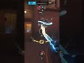 HOW TO POSITION IN OVERWATCH!! #educationalgaming #overwatch2 #gamer #gaming