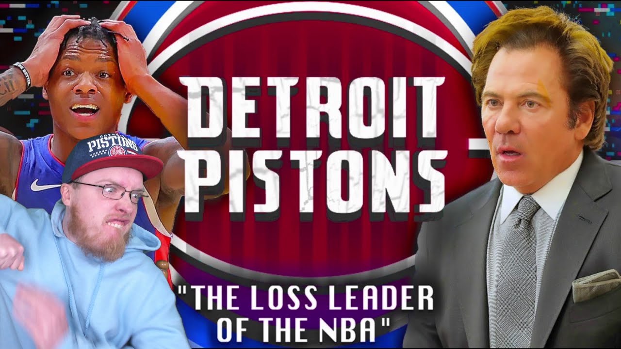 My Response To UrinatingTree