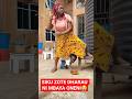 Siku zote dharau Inaponza Oneni hawa Mr And Mrs Wanajuta kuowana Inaumiz