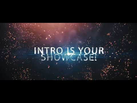 Intro Video