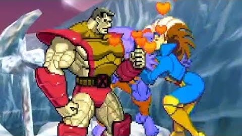 ITS VDO VS YOGA MASTER!! MADDROO (ZRC270) vs VDO! MVC2 Low/Mid Tiers Casuals 06.27.2021