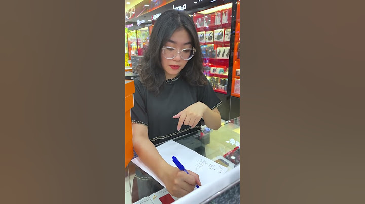 Thần đồng toán học xuất hiện 🤣 #shorts