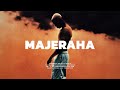 Free Bongo Fleva Instrumental Type Beat MAJERAHA Emotional Bongo Flava Beat 2026