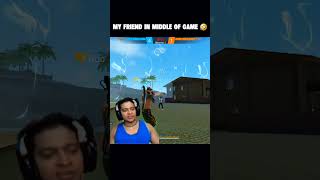 TAG THAT FRIEND #garenafreefire #freefire #freefirelive #ff #ffshorts #ffviral #ffmax #fflive #duo