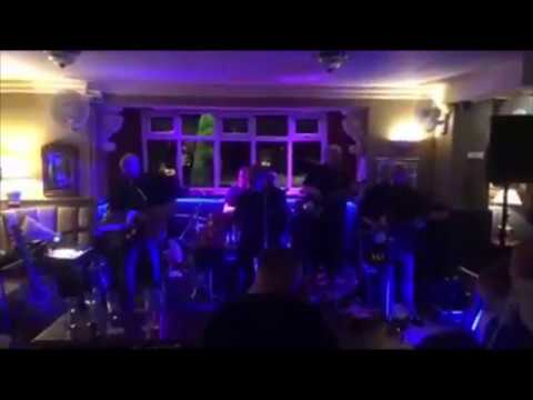 ReWired at the
