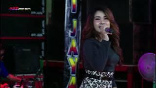 Bersabarlah -  Puput