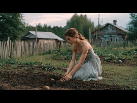 СИЛЬНАЯ ИСТОРИЯ о том, что люди готовы сделать ради богатства