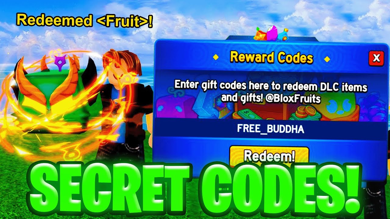 11日（木）13時迄 【Blessing】ドテラ BlDbAtCo 4点 NEW* ALL WORKING CODES FOR BLOX FRUITS IN 2025 DRAGON! ROBLOX BLOX