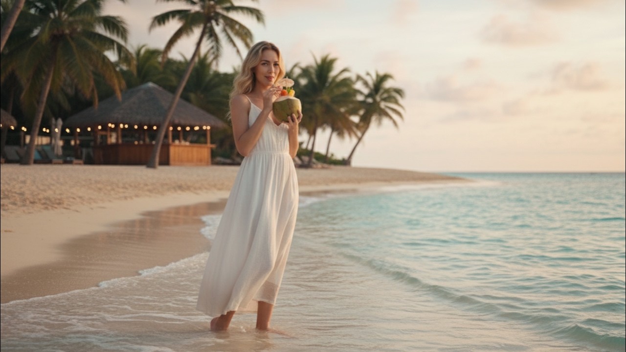 Nalevo - Już późno a nam się wcale nie chce spać 🔥 NOWOŚĆ 🔥 Muzyka na imprezę 2025 🎶