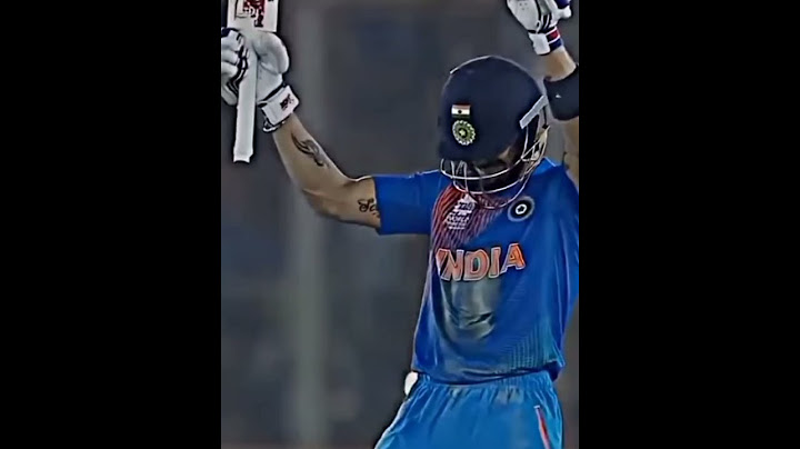 King bhi jhukta hai 💪🥶 #msdhoni #msd #shorts #cricket #king #trending #viral #ipl2023 #msd #god