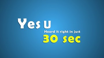 GST Accounting software