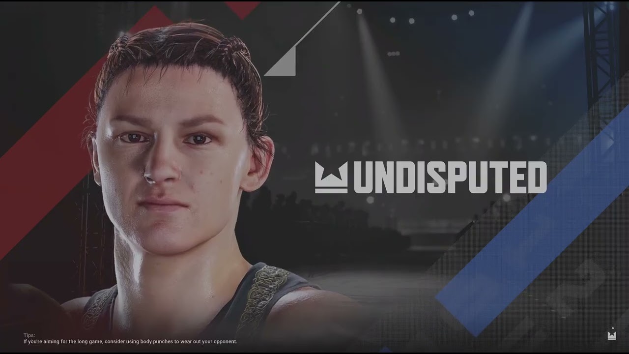 Undisputed_20260214215420