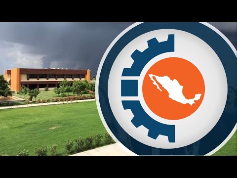 Ep13 Sueldo de los Ingenieros en Gestión Empresarial Cómo los Ingenieros en Gestión Empresarial Pueden Mejorar Tu Negocio: Celebra el Día del Ingeniero