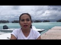 Budget trip to Maldives Posible ba? Mga dapat mong malaman bago ka pumunta ng Maldives 🇲🇻