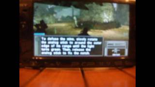 Splinter Cell Essentials - Norte de Santander Walkthrough [Part 2]