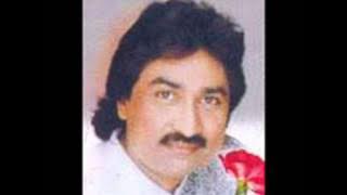Jab Dard Nahin Tha by kumar sanu jee.wmv