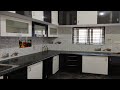 2BHK Brand new Home for rent in Electronic city, Bengaluru Just Rs 10,000