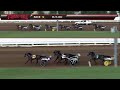 Red mile racetrack 08152022 race 12