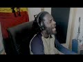 Jah Bouks - Angola - Dubplate at Friendly Dubs Studio