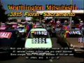 Cal Worthington 1987 Commercials!!